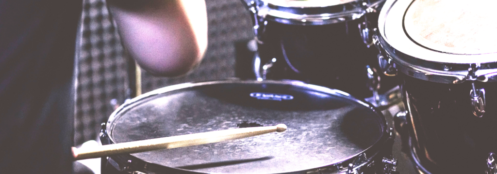 Bruit traumatique, danger des sons intenses