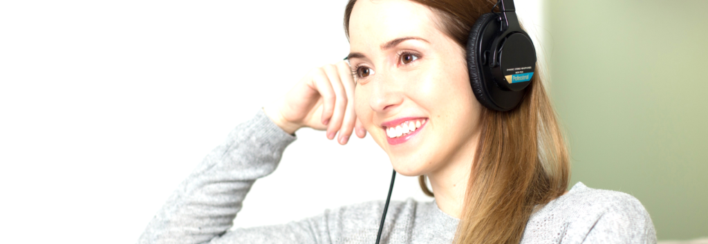 Danger : Sons, décibels, fréquences sonores et législation ...