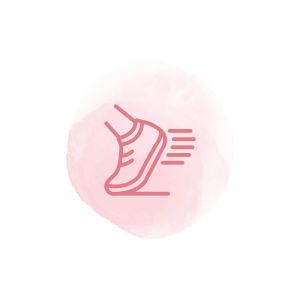 activité physique reguliere